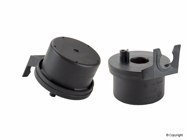 Genuine Parts Company Secondary Air Injection Pump Filter