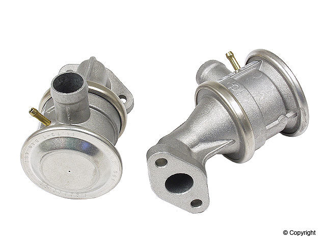 Genuine Parts Company Air Pump Check Valve