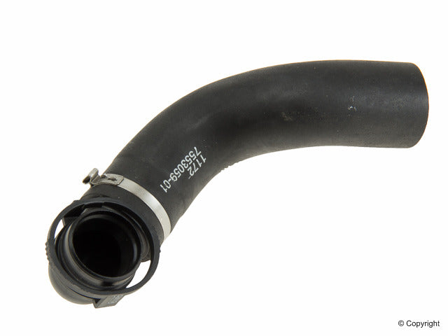 Genuine Parts Company Air Pump Hose