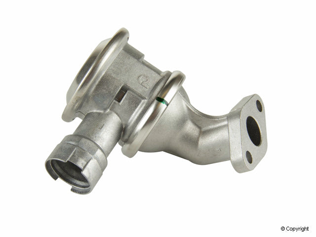 Genuine Parts Company Air Injection System Control Valve