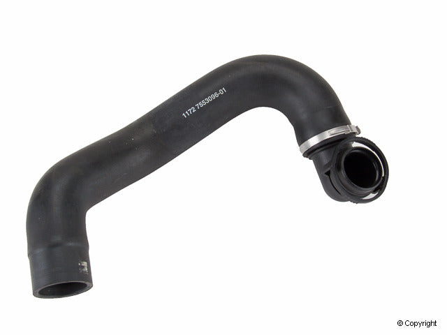 Genuine Parts Company Air Pump Hose
