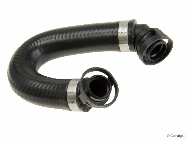 Genuine Parts Company Air Pump Hose