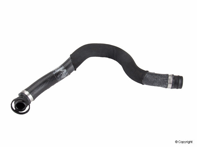 Genuine Parts Company Air Pump Hose