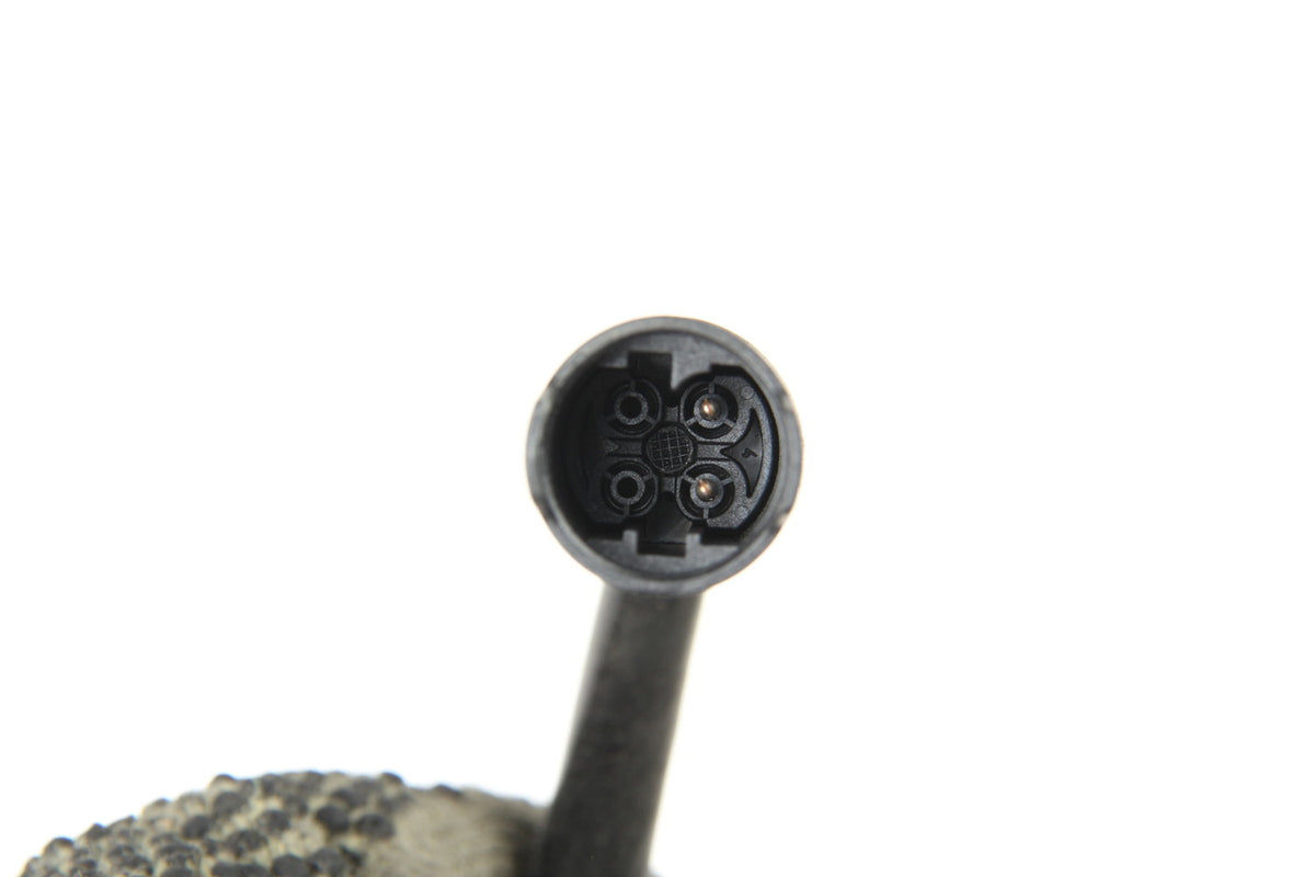 Genuine Parts Company Oxygen Sensor
