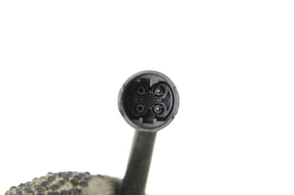 Genuine Parts Company Oxygen Sensor