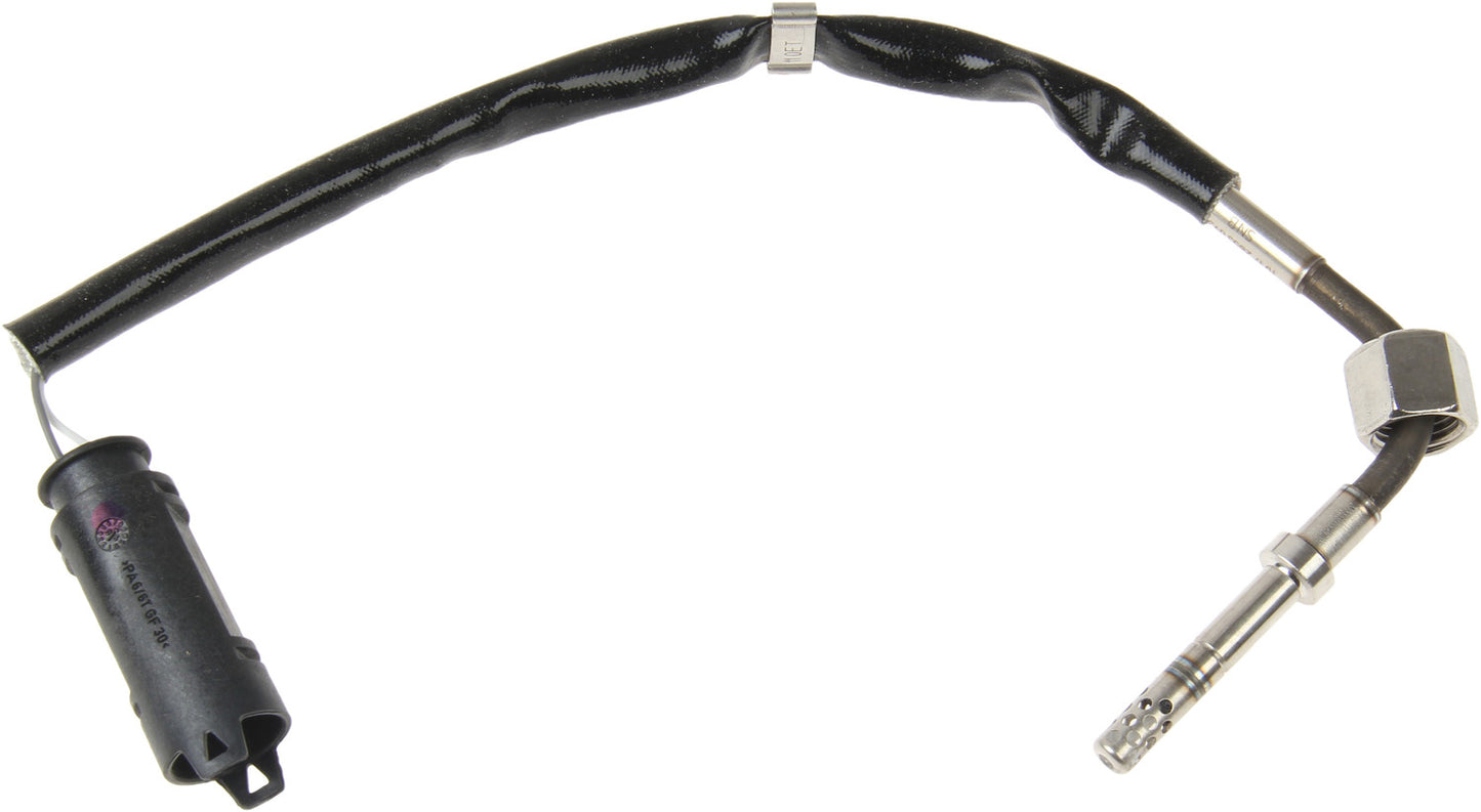 Genuine Parts Company Oxygen Sensor