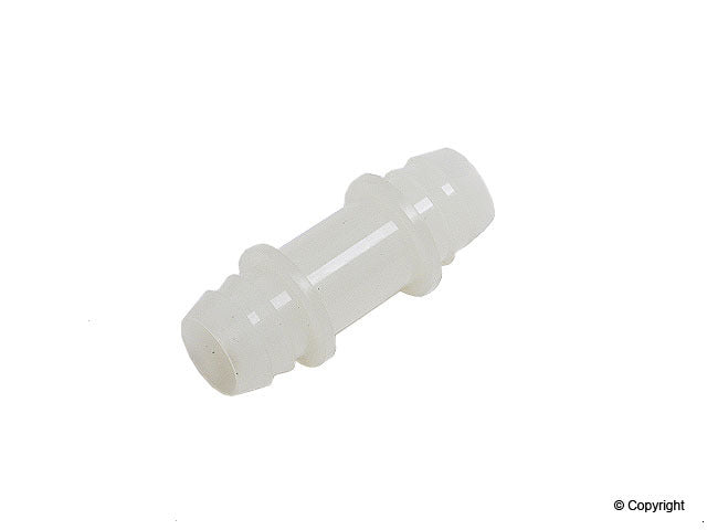 Genuine Parts Company Vacuum Hose Plug