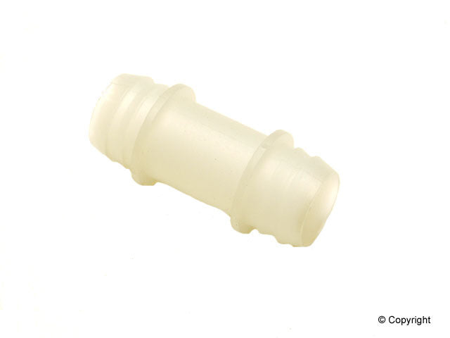 Genuine Parts Company Vacuum Hose Plug