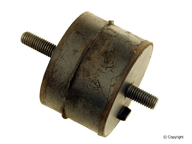 Genuine Parts Company Engine Mount