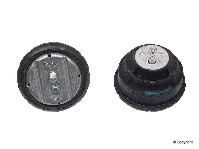 Genuine Parts Company Engine Mount