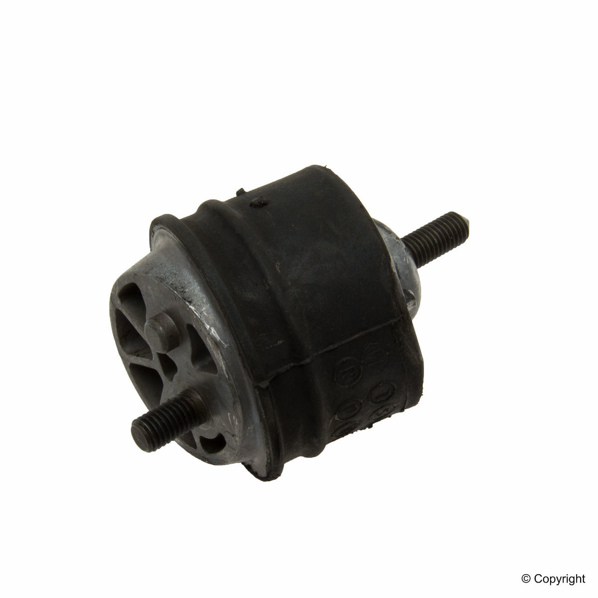 Genuine Parts Company Engine Mount