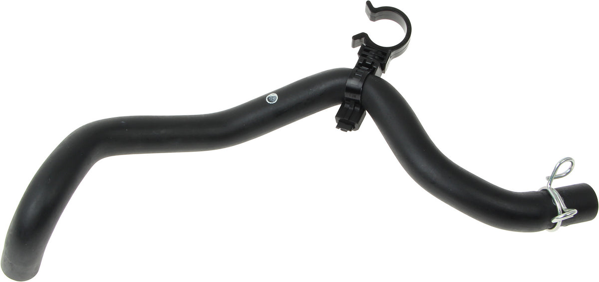 Genuine Parts Company PCV Valve Hose
