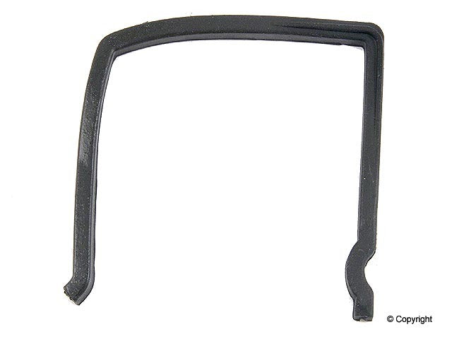 Genuine Parts Company Engine Timing Cover Gasket