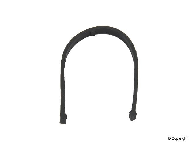 Genuine Parts Company Engine Timing Cover Gasket