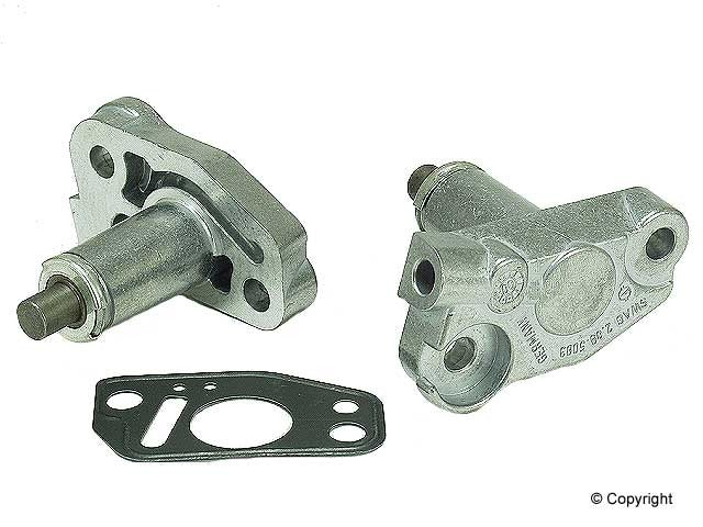 Genuine Parts Company Engine Timing Chain Tensioner