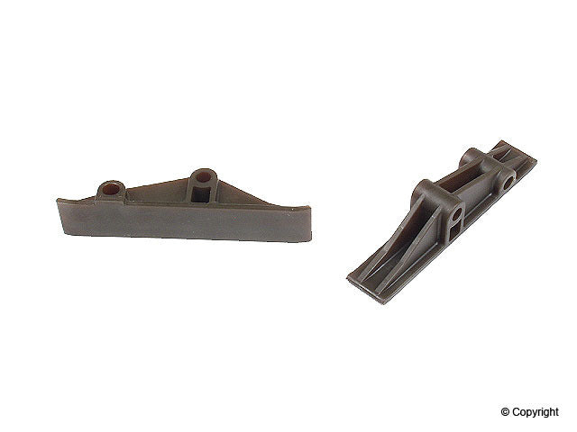 Genuine Parts Company Engine Timing Chain Guide