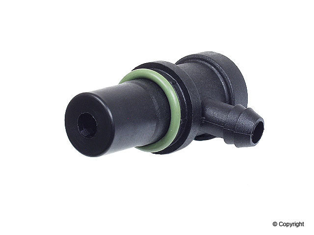 Genuine Parts Company Fuel Injector Sleeve