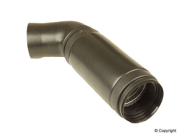 Genuine Parts Company Engine Air Intake Hose