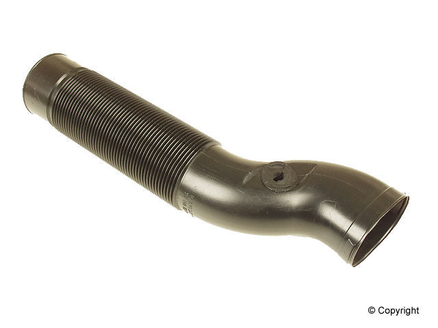 Genuine Parts Company Engine Air Intake Hose