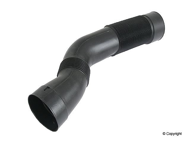 Genuine Parts Company Engine Air Intake Hose