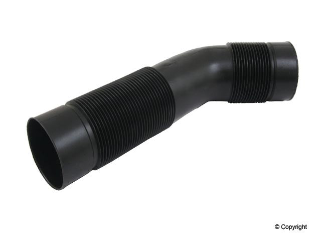 Genuine Parts Company Engine Air Intake Hose
