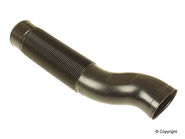 Genuine Parts Company Engine Air Intake Hose