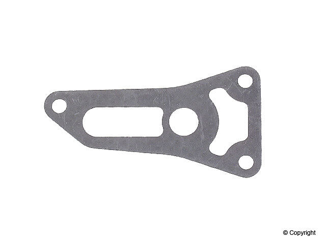 Genuine Parts Company EGR Valve Gasket