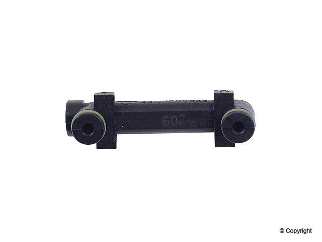 Genuine Parts Company Engine Camshaft Oiler Kit