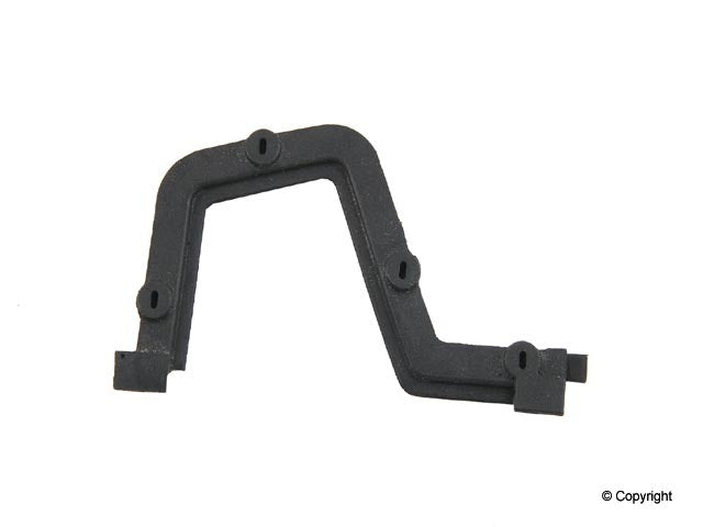 Genuine Parts Company Engine Timing Cover Gasket