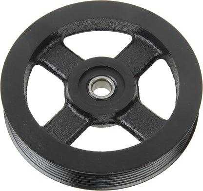 Genuine Parts Company Drive Belt Idler Pulley