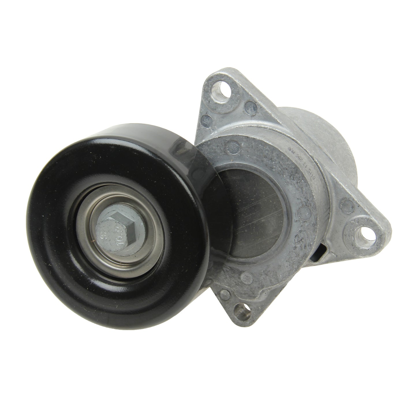 Genuine Parts Company Belt Tensioner