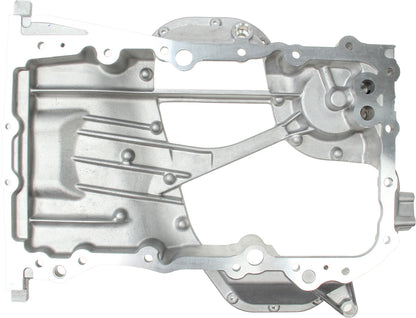 Genuine Parts Company Engine Oil Pan