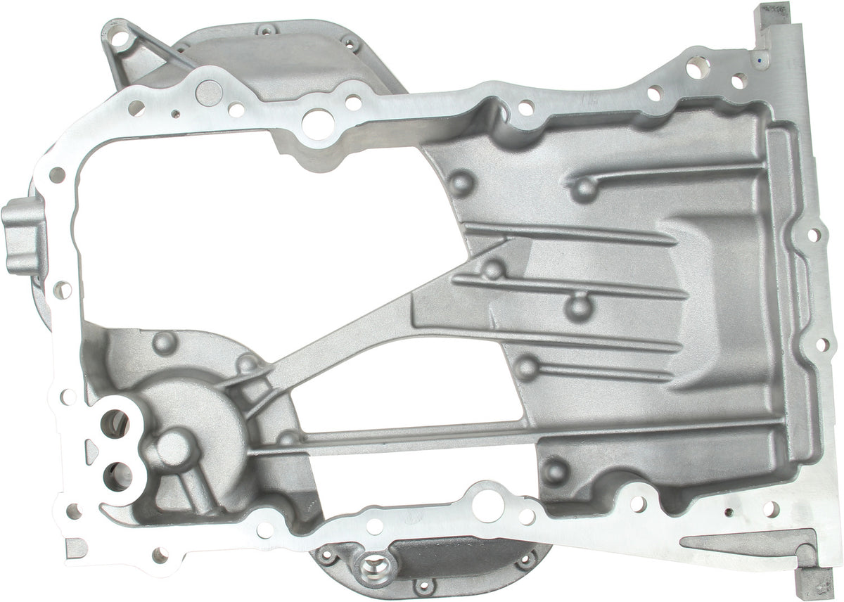 Genuine Parts Company Engine Oil Pan