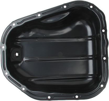 Genuine 12102-20010