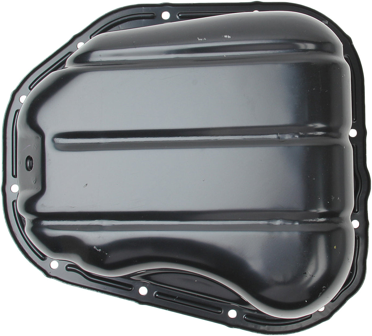 Genuine Parts Company Engine Oil Pan