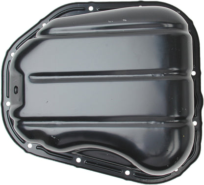 Genuine Parts Company Engine Oil Pan