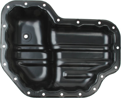 Genuine Parts Company Engine Oil Pan
