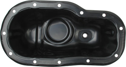 Genuine Parts Company Engine Oil Pan