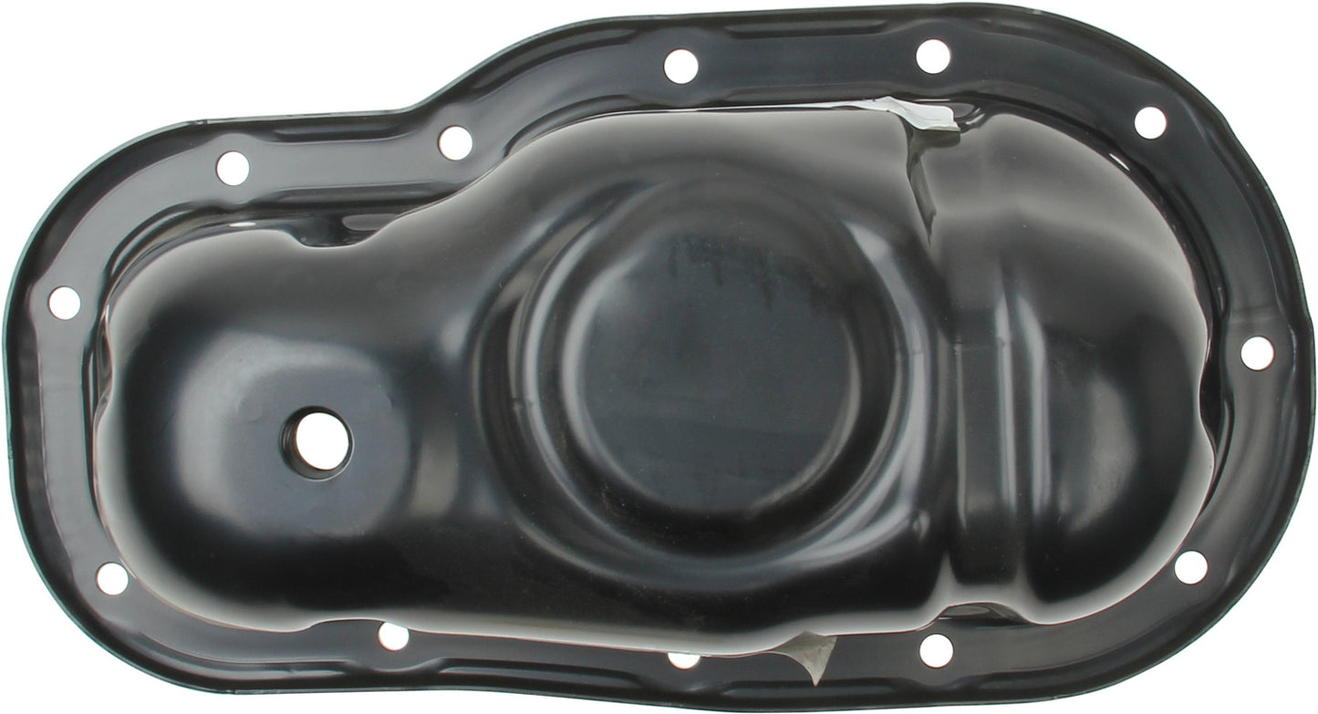 Genuine Parts Company Engine Oil Pan