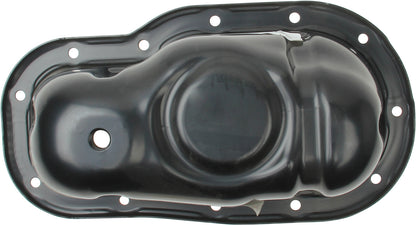 Genuine Parts Company Engine Oil Pan