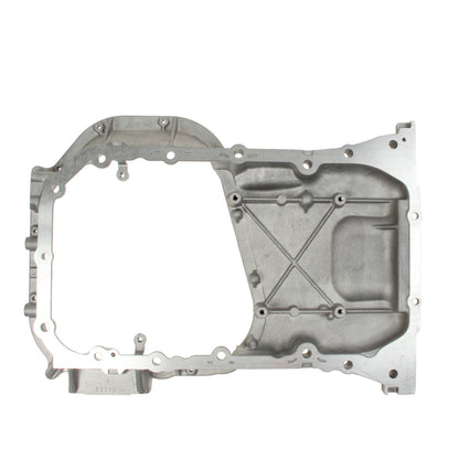 Genuine Parts Company Engine Oil Pan