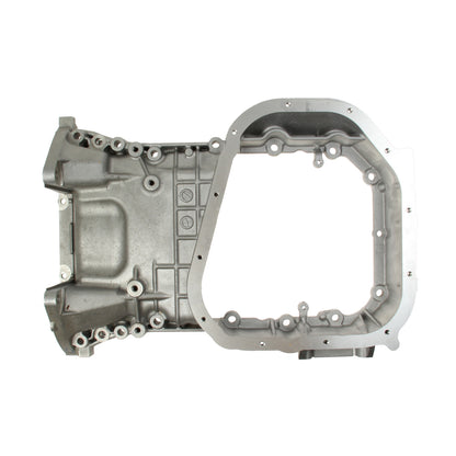 Genuine Parts Company Engine Oil Pan