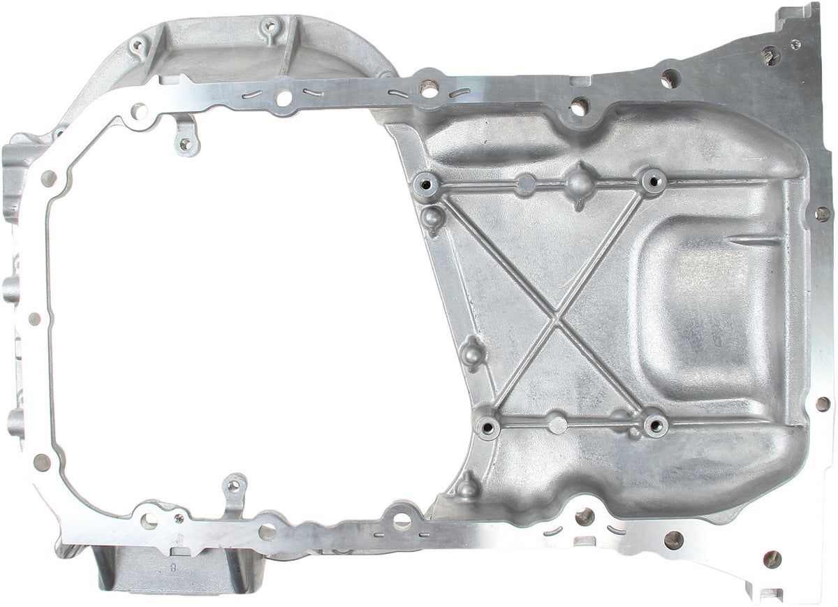 Genuine Parts Company Engine Oil Pan