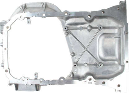 Genuine Parts Company Engine Oil Pan