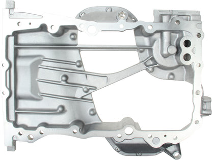 Genuine Parts Company Engine Oil Pan