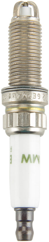Genuine Parts Company Spark Plug