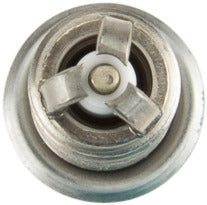 Genuine Parts Company Spark Plug