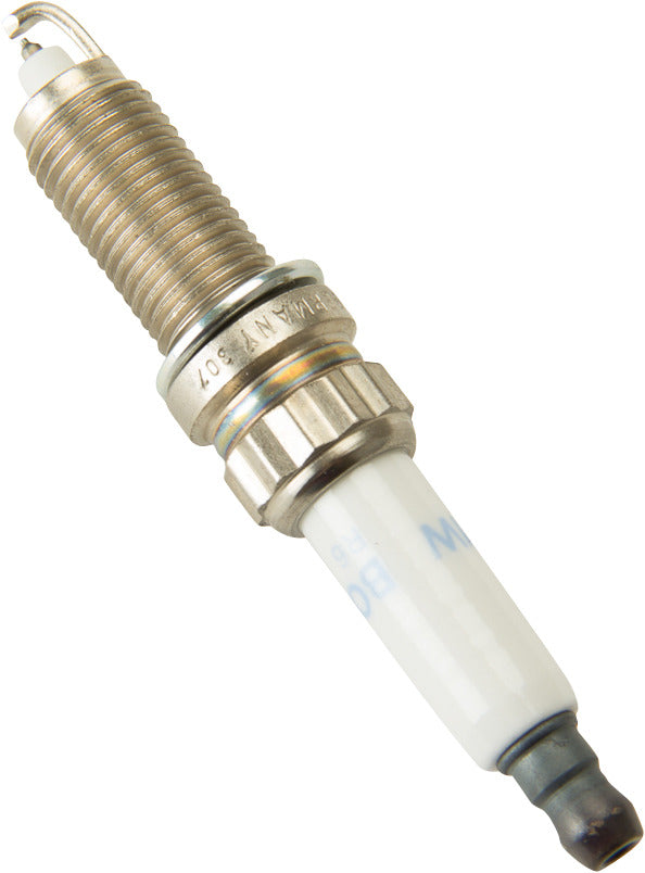 Genuine Parts Company Spark Plug