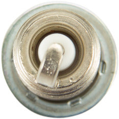 Genuine Parts Company Spark Plug