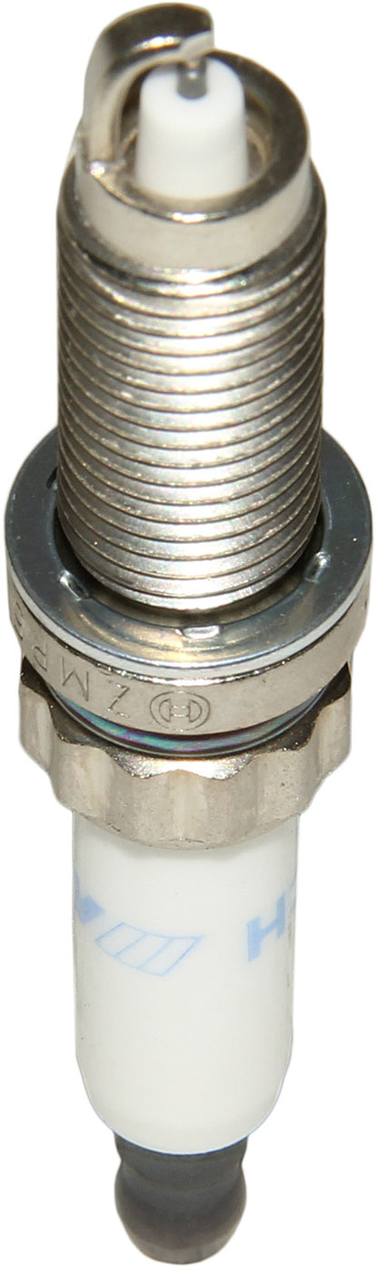 Genuine Parts Company Spark Plug